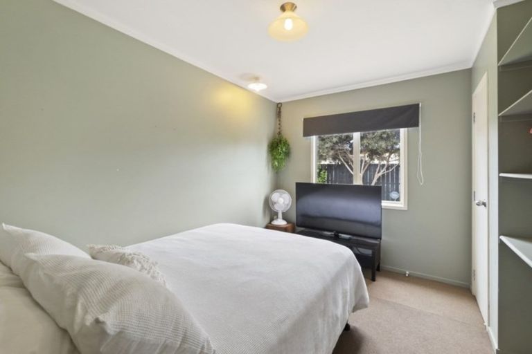 Photo of property in 16a Ramsay Street, Frankton, Hamilton, 3204