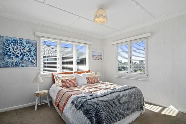 Photo of property in 46 Iwa Street, Mapua, 7005