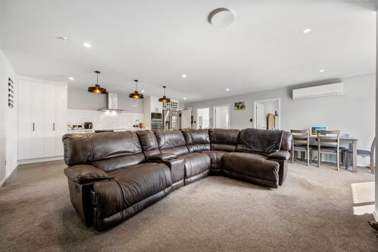 Photo of property in 5a Carlow Place, Cromwell, 9310