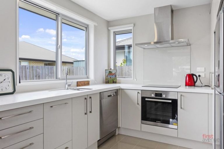 Photo of property in 50a Surrey Street, Linwood, Christchurch, 8062