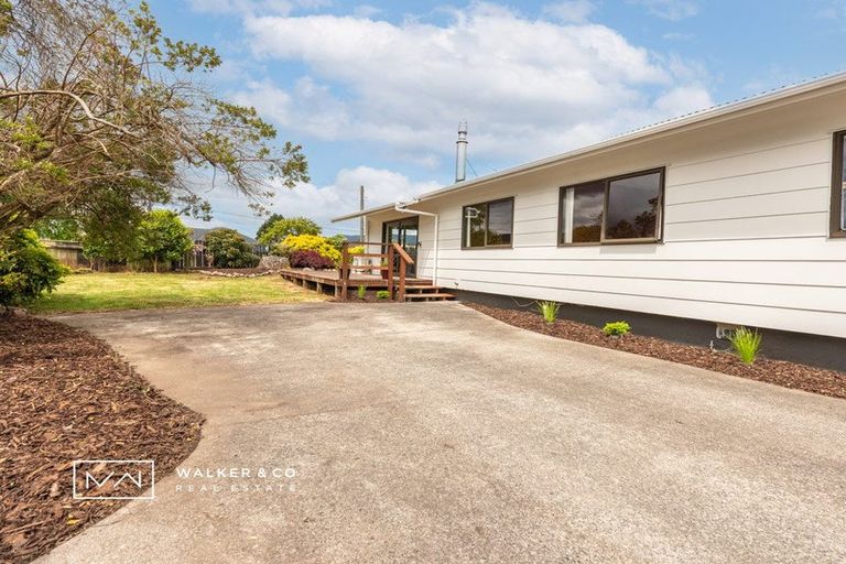 Photo of property in 84 Holdsworth Avenue, Trentham, Upper Hutt, 5018