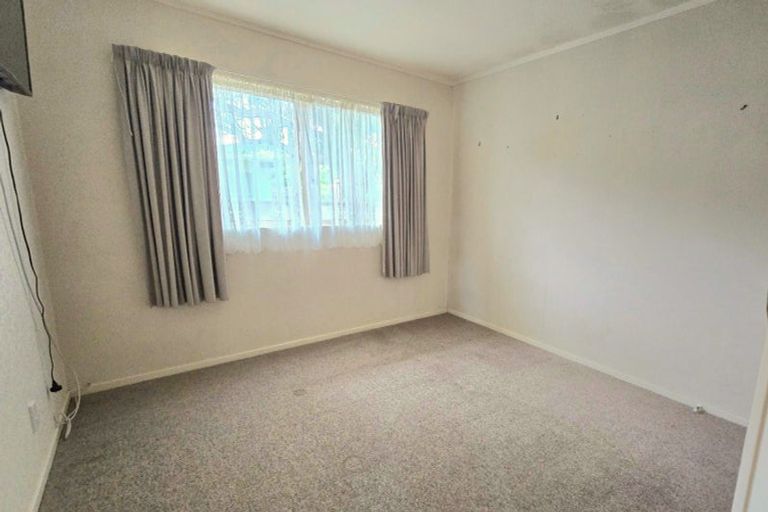 Photo of property in 407b Fergusson Drive, Thames, 3500