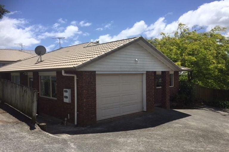 Photo of property in 239 Great South Road, Manurewa, Auckland, 2102