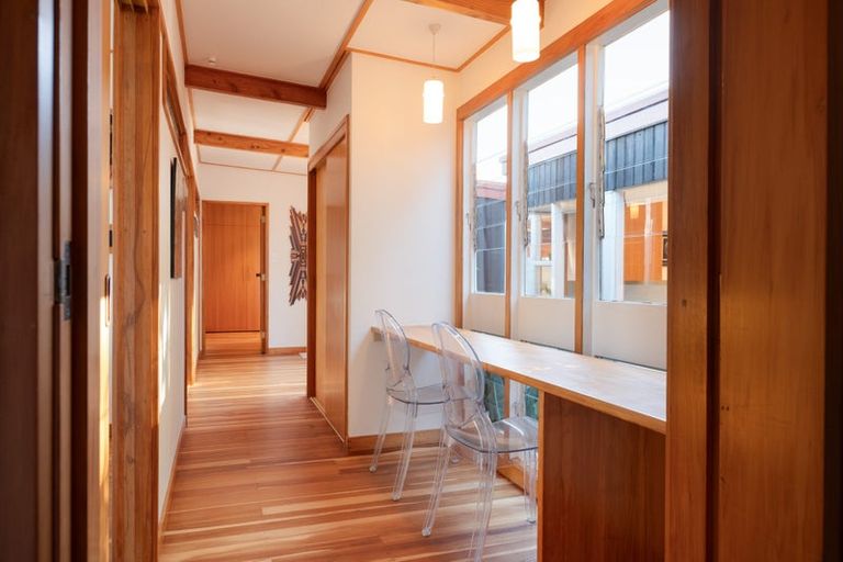 Photo of property in 18a Casey Avenue, Fairfield, Hamilton, 3214