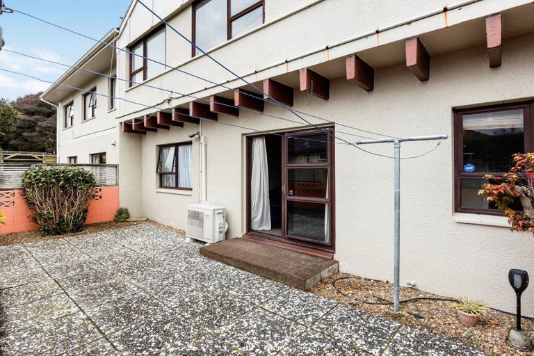 Photo of property in 3/106 Macfarlane Street, Hamilton East, Hamilton, 3216