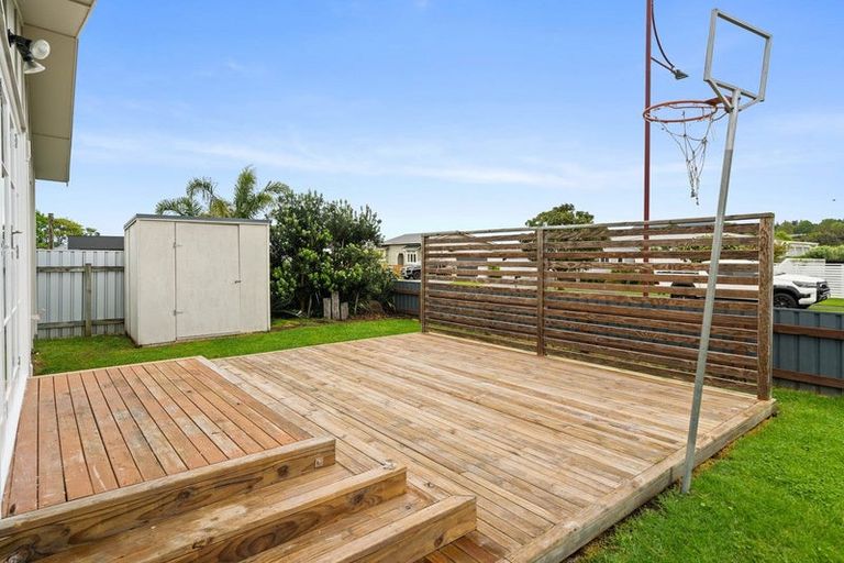 Photo of property in 13a Sandleigh Drive, Athenree, Katikati, 3177