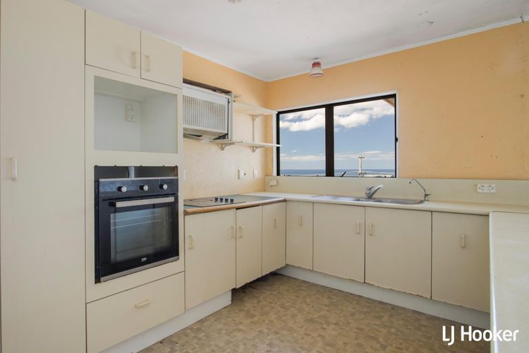 Photo of property in 238 Seaforth Road, Waihi Beach, 3611