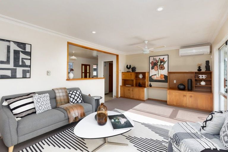 Photo of property in 28 Otterson Street, Tahunanui, Nelson, 7011