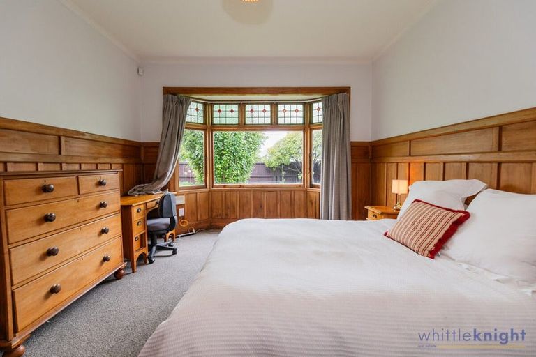 Photo of property in 39 Flockton Street, Mairehau, Christchurch, 8013