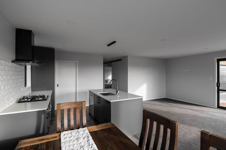 Photo of property in 120 Severn Street, Clifton, Invercargill, 9812