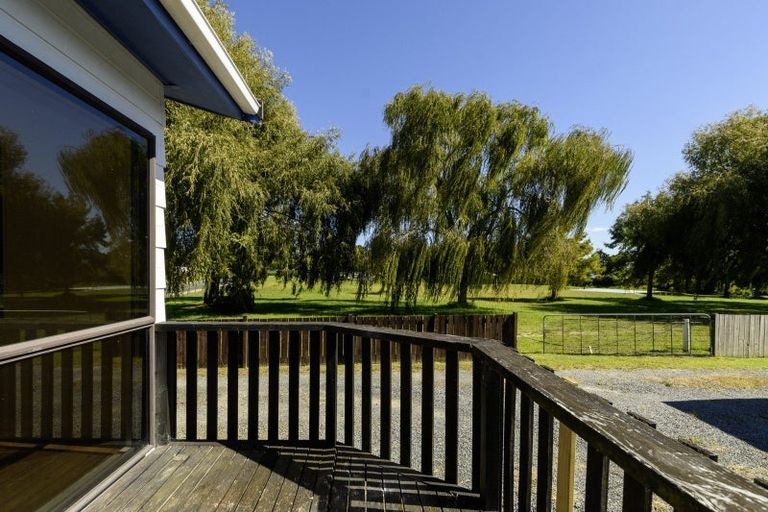 Photo of property in 17b Ila Place, Hairini, Tauranga, 3112