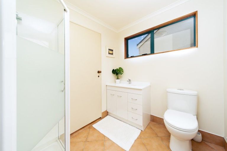 Photo of property in 13 Elmsley Road, Maungatapere, Whangarei, 0179