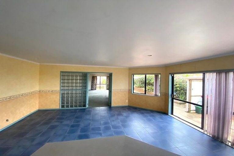 Photo of property in 58 Plateau Heights, Mount Maunganui, 3116