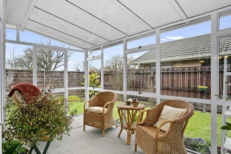 Photo of property in 32b Anzac Street, Cambridge, 3434