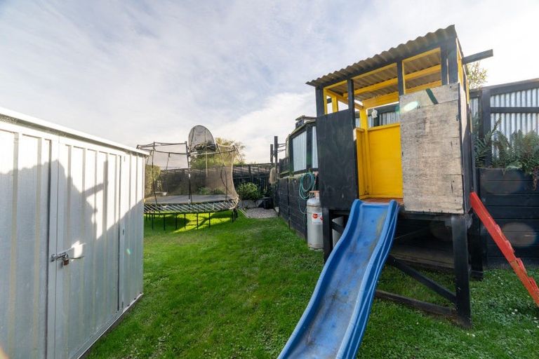 Photo of property in 37 Stanley Street, Kenmure, Dunedin, 9011