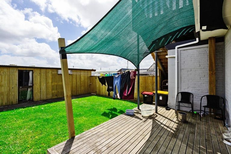 Photo of property in 130 Janet Street, Appleby, Invercargill, 9812