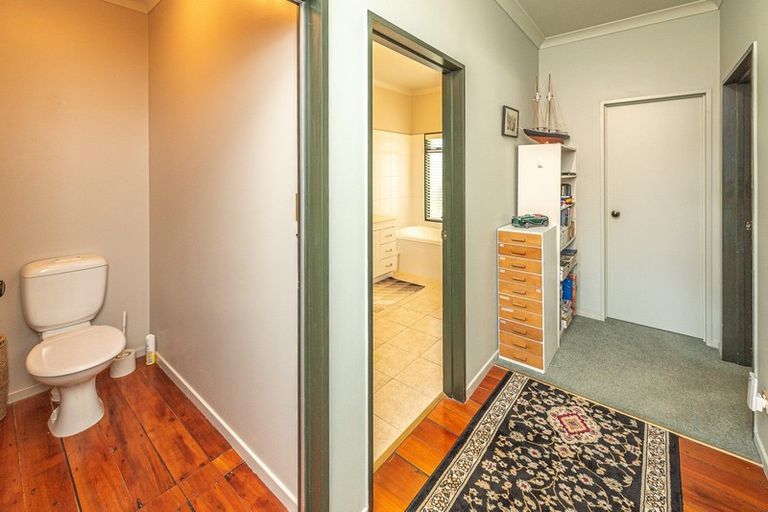 Photo of property in 56a Plymouth Street, Whanganui, 4500