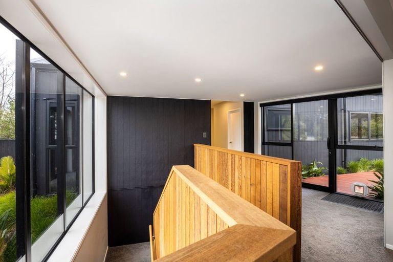 Photo of property in 62 Miro Street, Inglewood, 4330