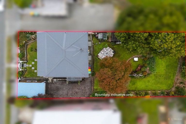 Photo of property in 59 Harper Street, Parkside, Timaru, 7910