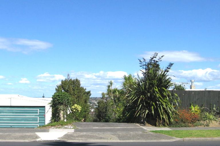 Photo of property in 1/78 Carlisle Road, Browns Bay, Auckland, 0632