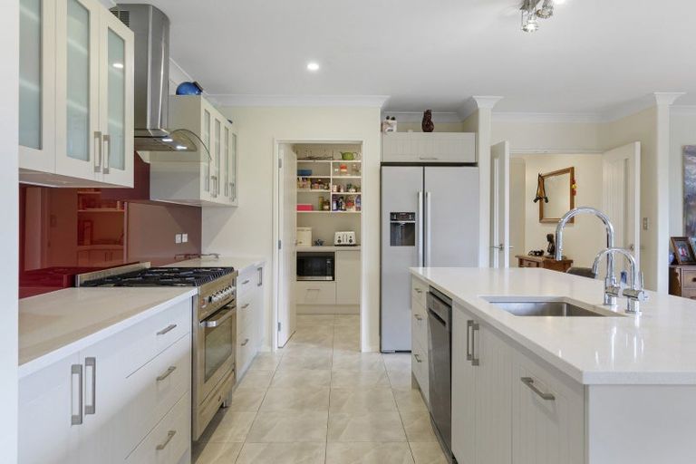 Photo of property in 2 Mchugh Crescent, Darfield, 7510