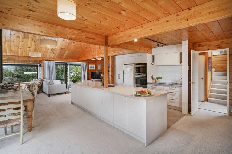 Photo of property in 22 Emmerdale Drive, Hahei, Whitianga, 3591