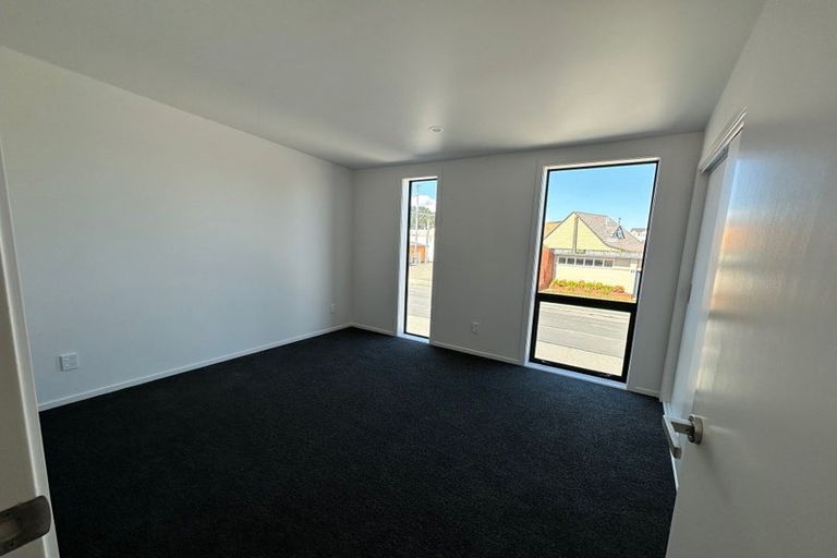 Photo of property in 37 Kamahi Place, Paraparaumu, 5032