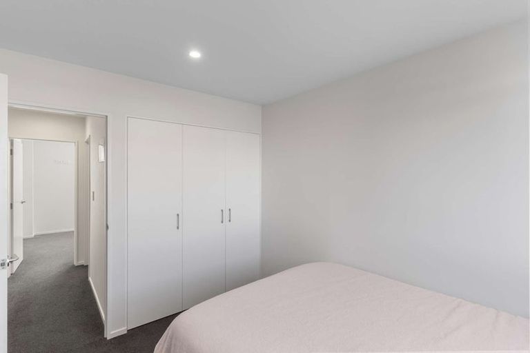 Photo of property in 16/70 Waltham Road, Sydenham, Christchurch, 8023