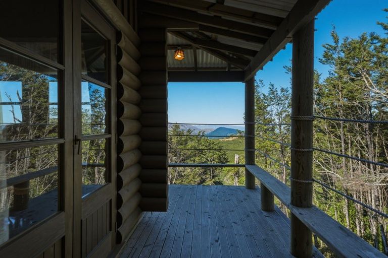 Photo of property in 84 Mount Lyford Avenue, Lyford, Waiau, 7395