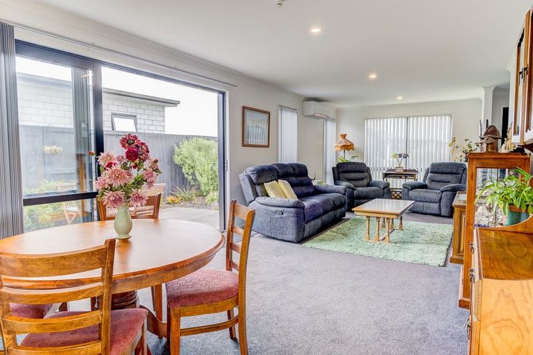 Photo of property in 11 Voight Avenue, Chartwell, Hamilton, 3210