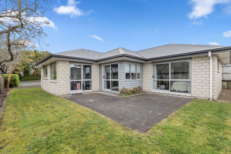 Photo of property in 245 Pukete Road, Pukete, Hamilton, 3200