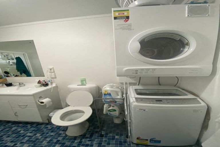 Photo of property in 6/3 Kelvin Grove, Te Aro, Wellington, 6011