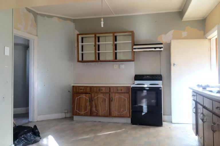 Photo of property in 5 Hudson Street, Caversham, Dunedin, 9011