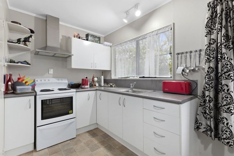 Photo of property in 28b Alfred Street, Fairfield, Hamilton, 3214