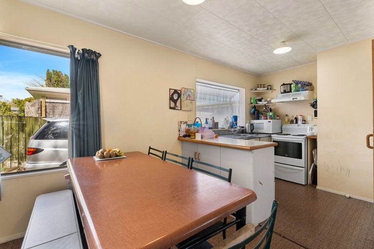 Photo of property in 74b Orion Street, Sunnybrook, Rotorua, 3015