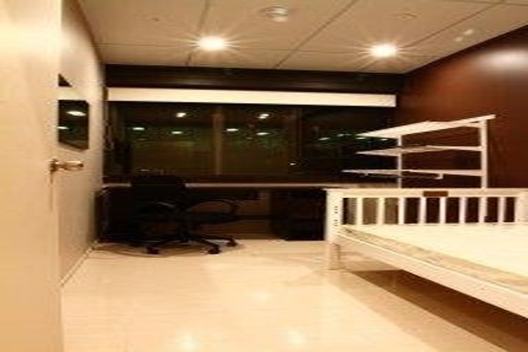 Photo of property in 17b Albert Street, Papakura, 2110