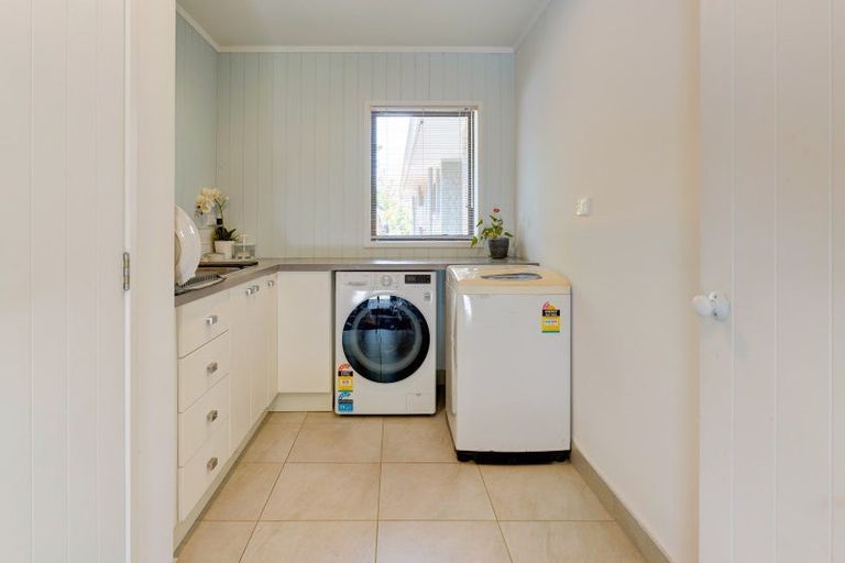 Photo of property in 31 Landing Road, Kerikeri, 0230