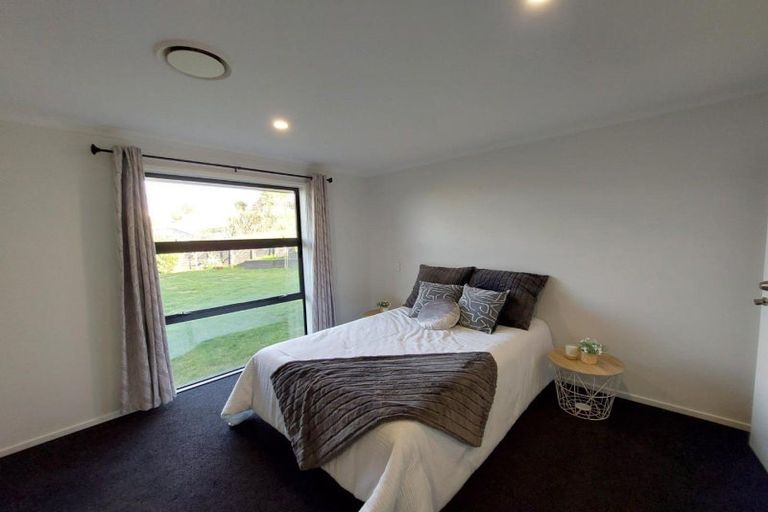 Photo of property in 12 Jersey Place, Bell Block, New Plymouth, 4312