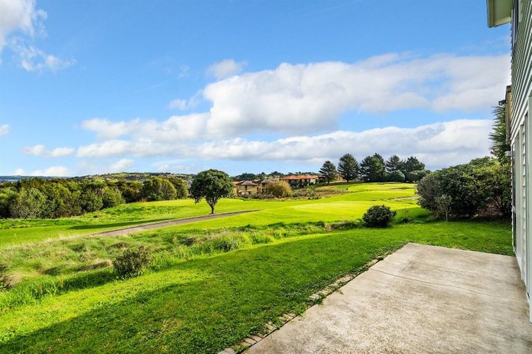 Photo of property in 135 Alec Craig Way, Gulf Harbour, Whangaparaoa, 0930