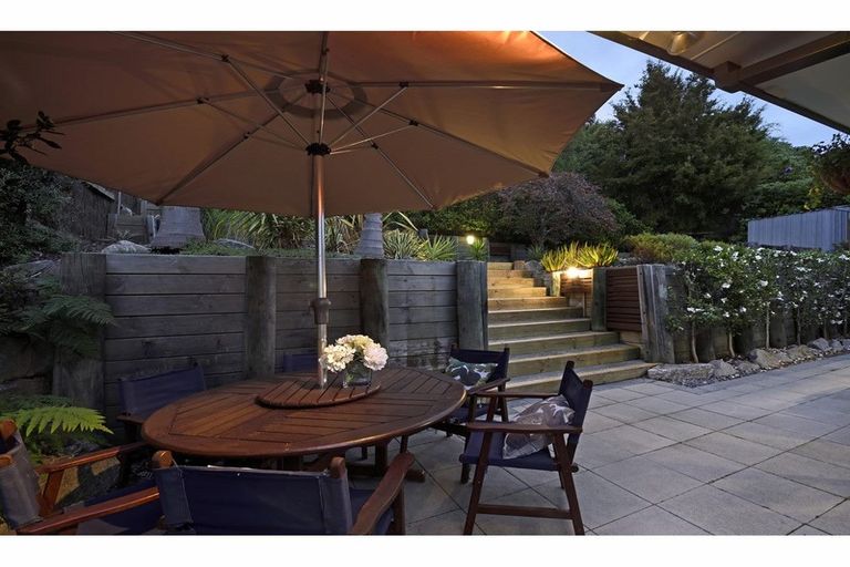 Photo of property in 10 George Kidd Street, Richmond, 7020