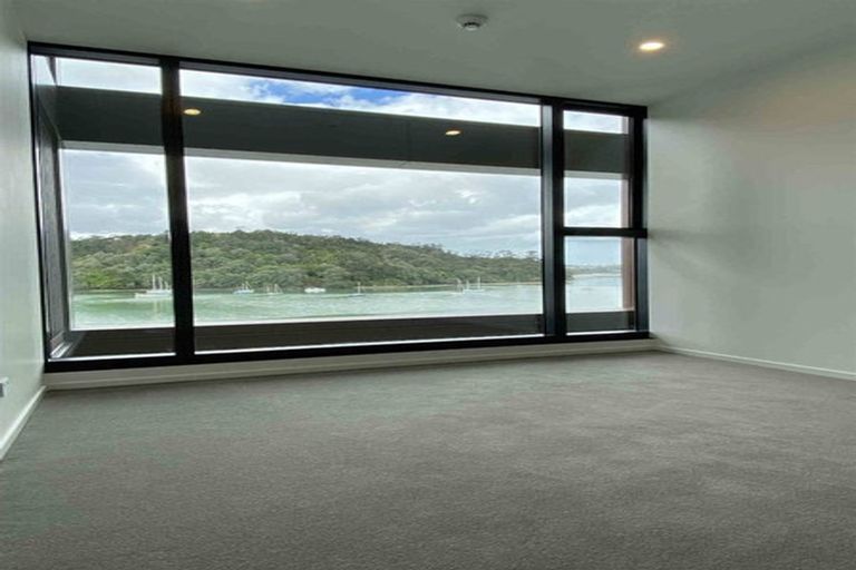 Photo of property in 605/6 Boundary Road, Hobsonville, Auckland, 0616