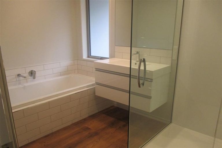 Photo of property in 18 Minerva Crescent, Woodend, 7610