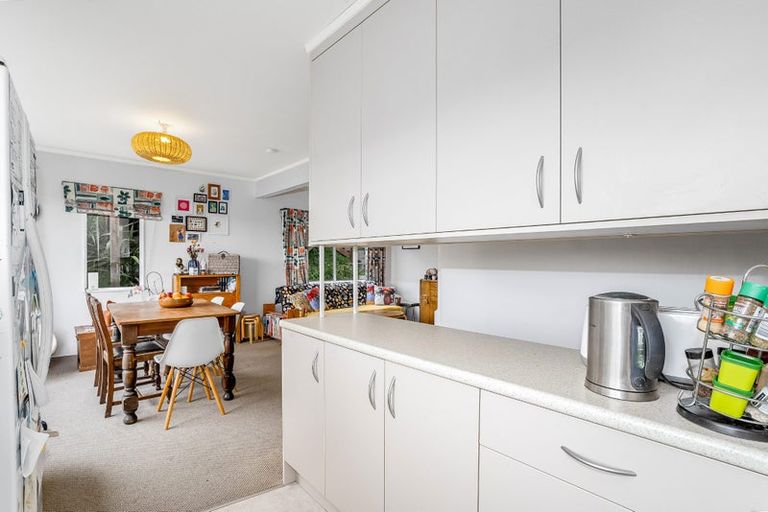 Photo of property in 200b Cecil Road, Wilton, Wellington, 6012