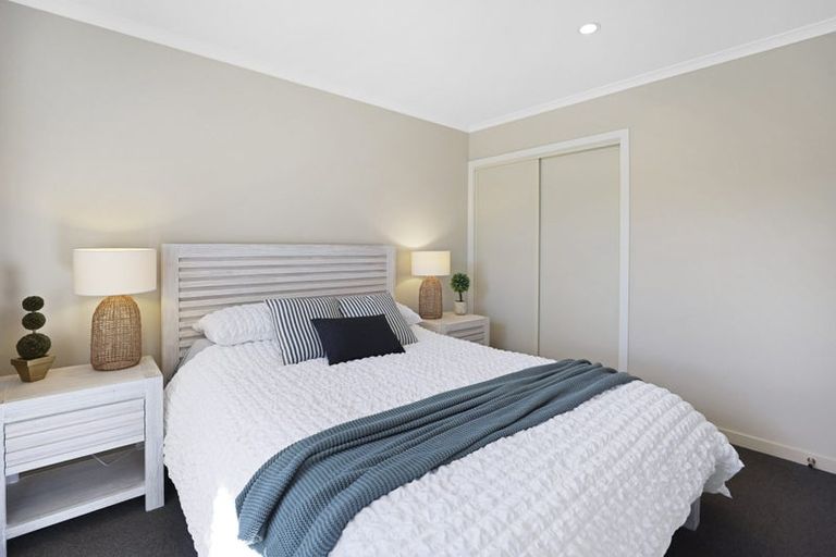 Photo of property in 10 Elmwood Grove, Tinwald, Ashburton, 7700