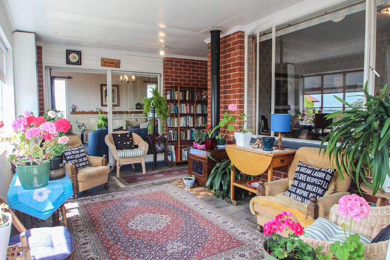 Photo of property in 37 Wharfe Street, South Hill, Oamaru, 9400