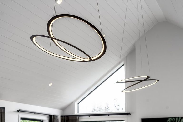 Photo of property in 30 Princess Street, Martinborough, 5711