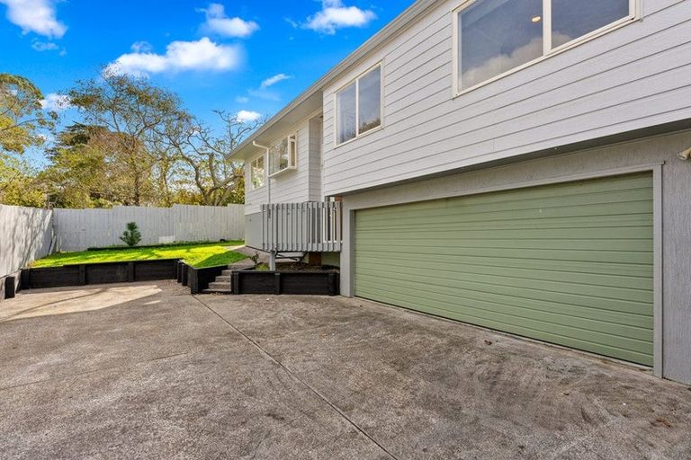Photo of property in 2/142 Archers Road, Glenfield, Auckland, 0629