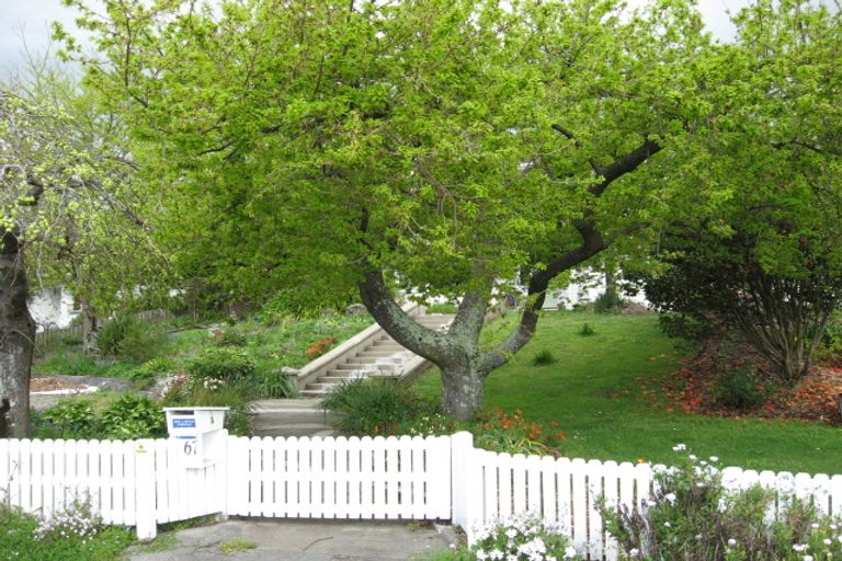 Photo of property in 67 Golf Road, Tahunanui, Nelson, 7011