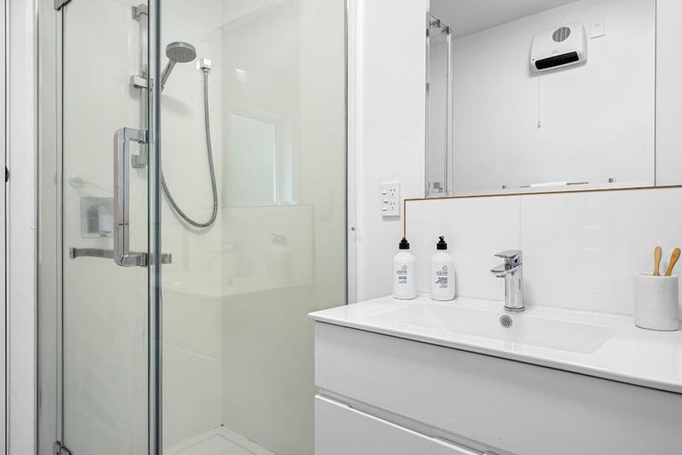 Photo of property in 47 Farrington Avenue, Bishopdale, Christchurch, 8053