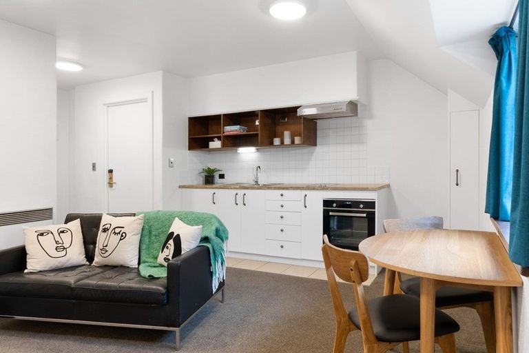 Photo of property in 36/24 Quiet Woman Way, Monaco, Nelson, 7011